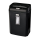 REXEL Promax REX623 Cross Cut 2101340A - 1459638 - zdjęcie 9